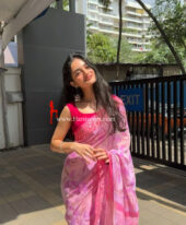 Inaya +971528053362