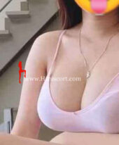 best escorts in dubai+971542765651