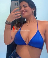 Liya +971588490322