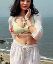 Myra +971588490322