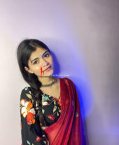 Twisha +971528053362
