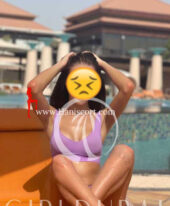 #escortsindubai +971542765651