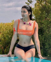 Bharati +971568211749