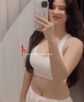 Kabini +971568211749