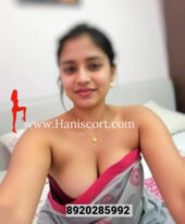 8920285992 ↠CALL GIRLS in Hauz Khas Delhi and escort service