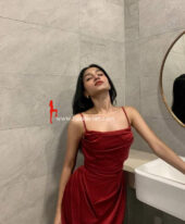 Escorts In Abu Dhabi +971568909749