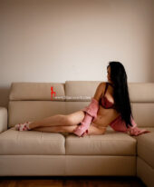 Escorts in Abu Dhabi +971568909749