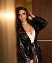 Escorts Abu Dhabi +971568909749
