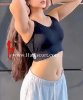 Babita +971569472821