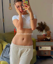 Wricha +971588490322