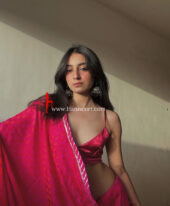 Wrija +971588490322