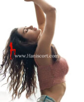 Chandni +971544835498