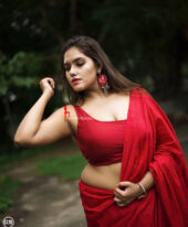 Pakistani Escort In Dubai +971585792090
