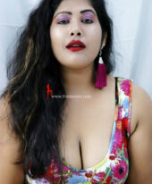 Escort In Dubai +971556820247