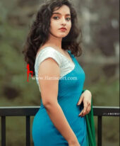Naya