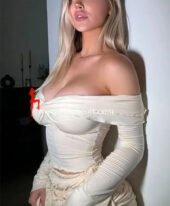 Delhi ☎️ +919599632723 :- Call Girls In G T B Nagar