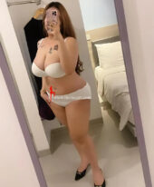 Call Girls In North Goa Whispering Palms Beach Resort ⇛ 9211923703 ⇚ 24/7 Available
