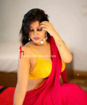 Riya +971569472821