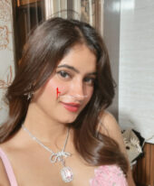 Indian Escort in Dubai +971563649471