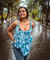 Indian Independent Escorts In Dubai +971544835498