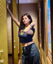 Indian Independent Escort Dubai +971563649471