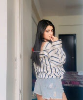 Indian Independent Escorts Dubai +971563649471