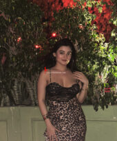 Indian Independent Escorts In Dubai +971563649471