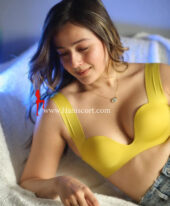 Eshani +971544835498