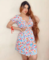 Charmi +971544835498