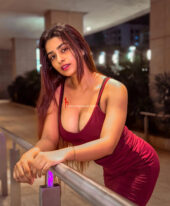 Indian Call Girls in Dubai +971568437574