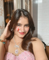Vip Indian Call Girl in Dubai +971568437574