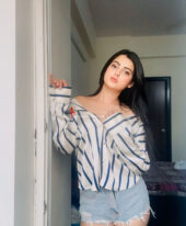 VIP Indian Call Girls in Dubai +971568437574