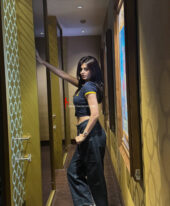 High Level Indian Escorts in Dubai +971568437574