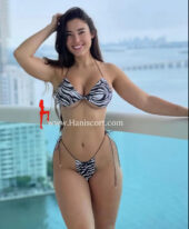 Aahana +971528053362
