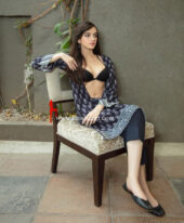Rahi +971588490322
