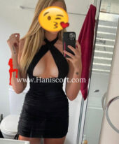 independent escorts in dubai+971553568048