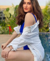 Sameera +971569472821