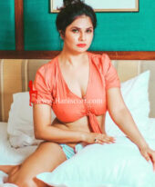 Ritu +971569472821