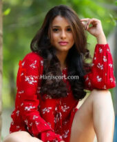 Aadhavi +971528053362