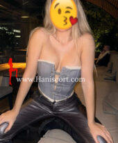 call girls in dubai marina+971542765651