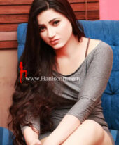 Fariyal Neha +971569472821