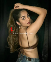 Radhika +971528053362