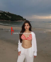 Mohini