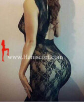 ((Just Hire)) Russian Escorts In Near The Oberoi Hotel New Delhi