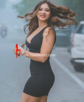 Devika +971544835498