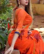 Call Girls in East of Kailash Delhi +91-8448224330