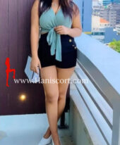 Call Girls In Khanpur Delhi +91-8448224330