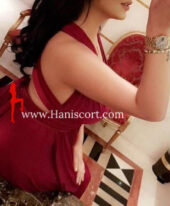 Call Girls in Sarojini Nagar Delhi +91-8448224330