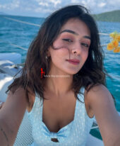 Independent Escort Dubai +971569472821