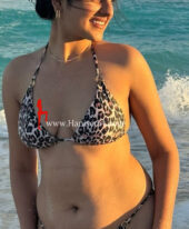 Aabharana +971588490322